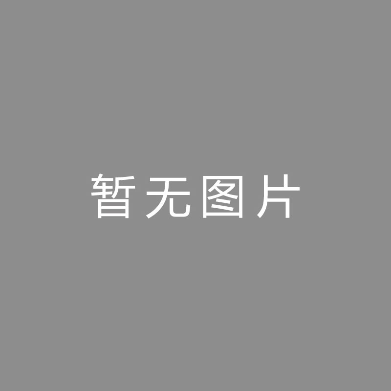 🏆视视视视记者：巴萨预备组织马克斯担任新帅，或许直接在国家德比后官宣